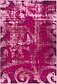 7' 4 x 10' 9 Ultra Vintage Persian Rug thumbnail image 1