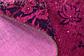 7' 4 x 10' 9 Ultra Vintage Persian Rug thumbnail