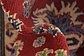 3' 2 x 5' Kazak Rug thumbnail image 10
