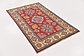 3' 2 x 5' Kazak Rug thumbnail image 2
