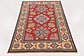 3' 2 x 5' Kazak Rug thumbnail image 3