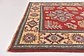 3' 2 x 5' Kazak Rug thumbnail image 6