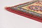3' 2 x 5' Kazak Rug thumbnail image 7