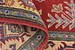 3' 2 x 5' Kazak Rug thumbnail image 9