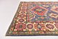4' 2 x 5' 8 Kazak Rug thumbnail image 6