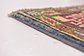 4' 2 x 5' 8 Kazak Rug thumbnail image 7