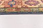 4' 2 x 5' 8 Kazak Rug thumbnail image 8