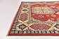 4' 2 x 6' Kazak Rug thumbnail image 5
