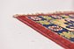 4' 2 x 6' Kazak Rug thumbnail image 6