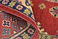 4' 2 x 6' Kazak Rug thumbnail image 8