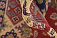 4' 2 x 6' Kazak Rug thumbnail image 9