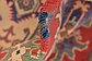 4' 2 x 6' Kazak Rug thumbnail image 10