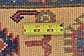 4' 2 x 6' Kazak Rug thumbnail image 11