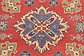 4' 2 x 6' Kazak Rug thumbnail image 4