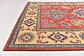 4' 2 x 6' Kazak Rug thumbnail image 6