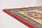 4' 2 x 6' Kazak Rug thumbnail image 7