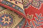 4' 2 x 6' Kazak Rug thumbnail image 9