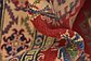 4' x 6' Kazak Rug thumbnail image 10