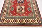 4' x 6' Kazak Rug thumbnail image 5