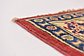 4' x 6' Kazak Rug thumbnail image 7