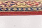 4' x 6' Kazak Rug thumbnail image 8