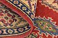 4' x 6' Kazak Rug thumbnail image 9