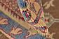 2' x 5' 8 Kazak Runner Rug thumbnail