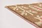 2' x 5' 8 Kazak Runner Rug thumbnail