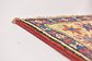 2' x 5' 8 Kazak Runner Rug thumbnail image 7