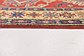 2' x 5' 8 Kazak Runner Rug thumbnail image 8