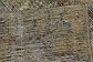 3' 7 x 5' 10 Ultra Vintage Persian Rug thumbnail image 10