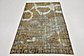 3' 7 x 5' 10 Ultra Vintage Persian Rug thumbnail image 3