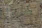 3' 7 x 5' 10 Ultra Vintage Persian Rug thumbnail