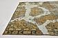 3' 7 x 5' 10 Ultra Vintage Persian Rug thumbnail