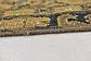 3' 7 x 5' 10 Ultra Vintage Persian Rug thumbnail