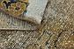 3' 7 x 5' 10 Ultra Vintage Persian Rug thumbnail