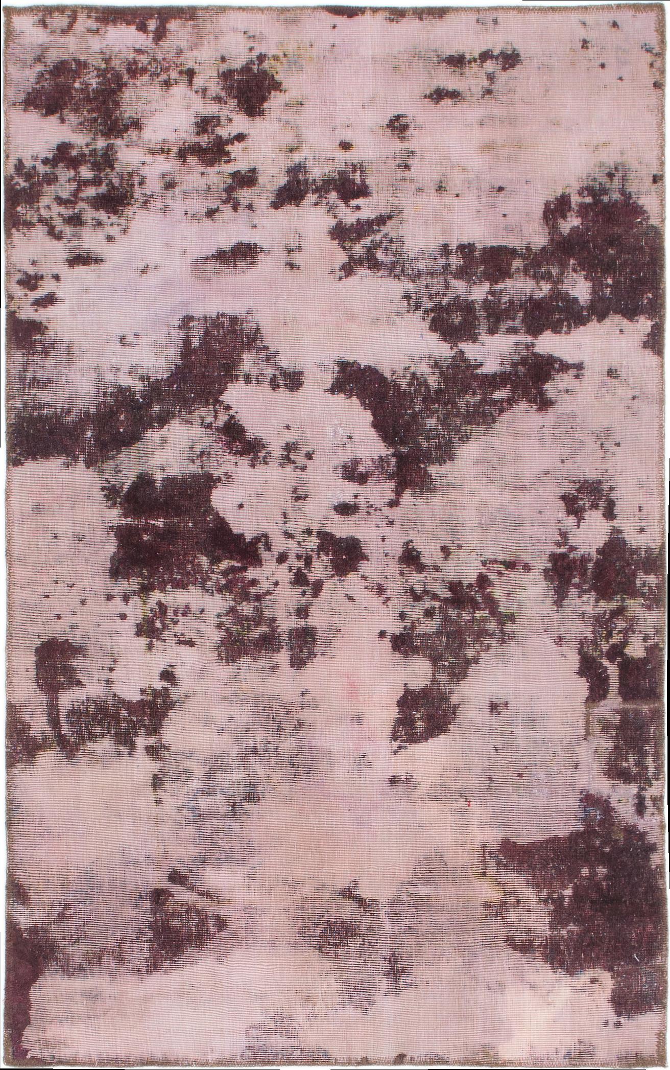 Main image of rug