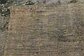 3' 2 x 7' 3 Ultra Vintage Persian Runner Rug thumbnail image 10