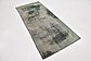 3' 2 x 7' 3 Ultra Vintage Persian Runner Rug thumbnail image 2