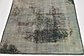 3' 2 x 7' 3 Ultra Vintage Persian Runner Rug thumbnail image 4