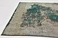 3' 2 x 7' 3 Ultra Vintage Persian Runner Rug thumbnail image 5