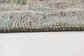 3' 2 x 7' 3 Ultra Vintage Persian Runner Rug thumbnail image 6
