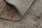 3' 2 x 7' 3 Ultra Vintage Persian Runner Rug thumbnail image 7