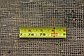 3' 2 x 7' 3 Ultra Vintage Persian Runner Rug thumbnail image 9