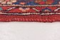 3' 10 x 9' 6 Mehraban Persian Runner Rug thumbnail image 8