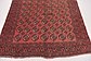 4' 7 x 7' Shiraz Persian Rug thumbnail image 5