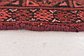 4' 7 x 7' Shiraz Persian Rug thumbnail image 8