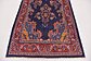 3' 5 x 10' Mahal Persian Runner Rug thumbnail image 5