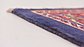 3' 5 x 10' Mahal Persian Runner Rug thumbnail image 7