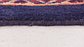 3' 5 x 10' Mahal Persian Runner Rug thumbnail image 8